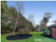 29 Patman Drive, Nyora VIC 3987