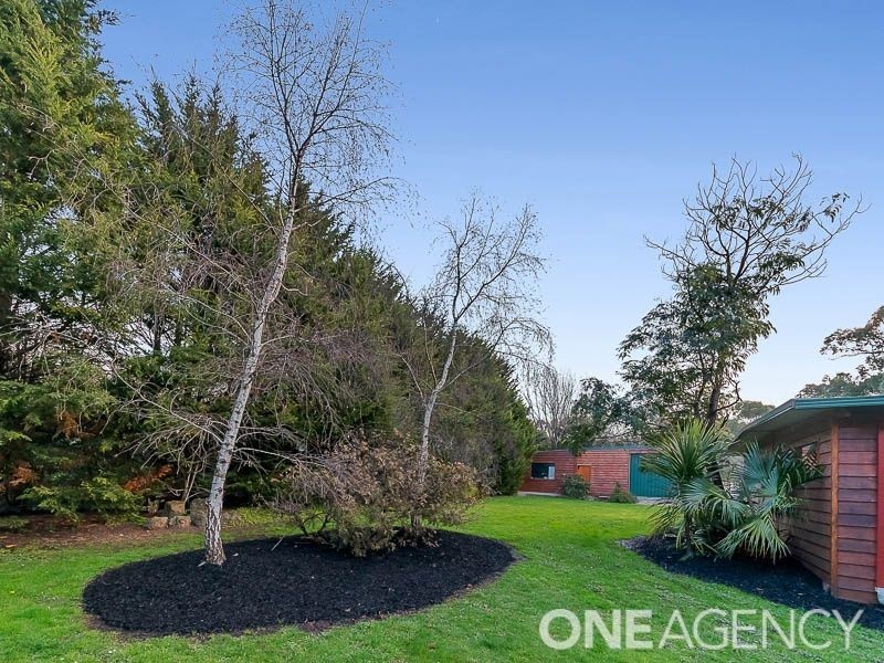 29 Patman Drive, Nyora VIC 3987