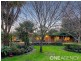 29 Patman Drive, Nyora VIC 3987