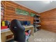 29 Patman Drive, Nyora VIC 3987