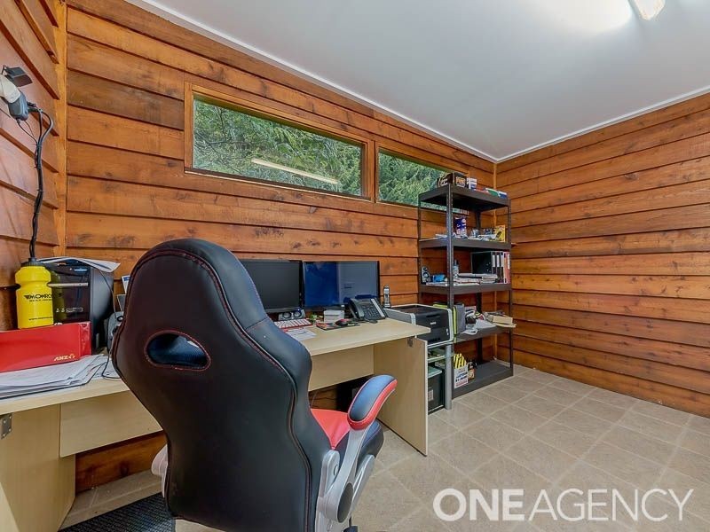 29 Patman Drive, Nyora VIC 3987