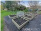 29 Patman Drive, Nyora VIC 3987