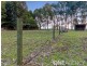 29 Patman Drive, Nyora VIC 3987