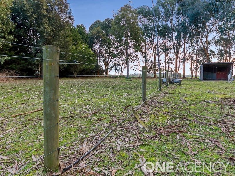 29 Patman Drive, Nyora VIC 3987