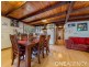 29 Patman Drive, Nyora VIC 3987