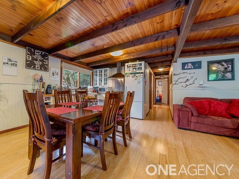 29 Patman Drive, Nyora VIC 3987