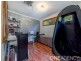 29 Patman Drive, Nyora VIC 3987