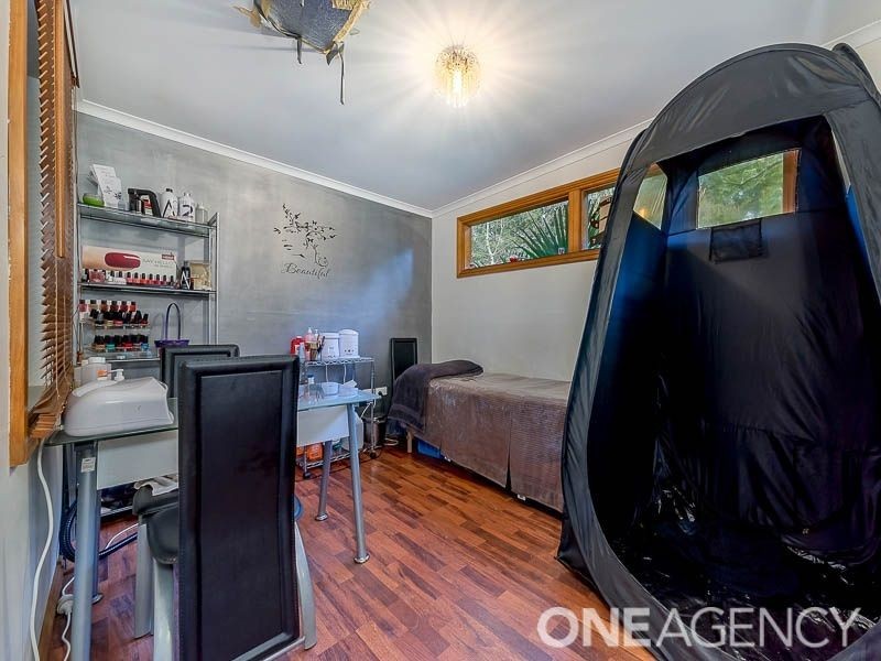 29 Patman Drive, Nyora VIC 3987