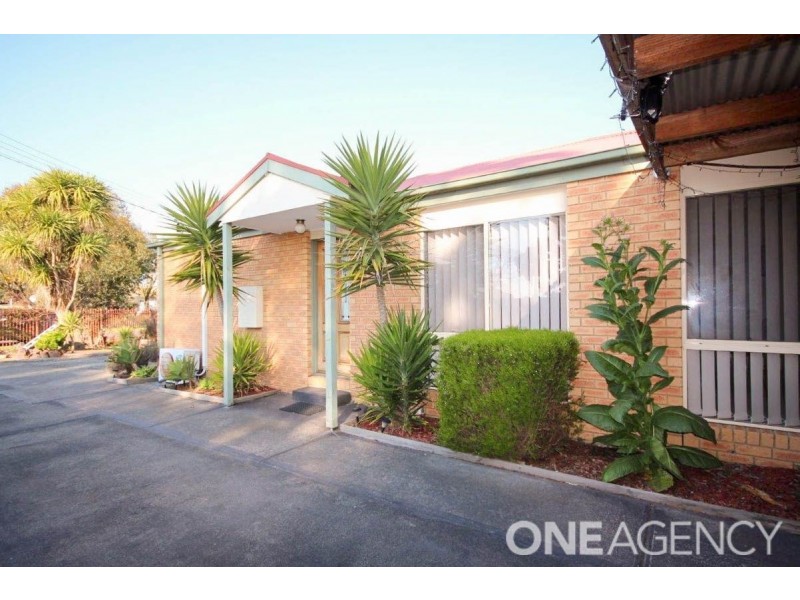 4 Alexandra Avenue, Koo Wee Rup VIC 3981