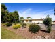 92 Betula Drive, Poowong VIC 3988