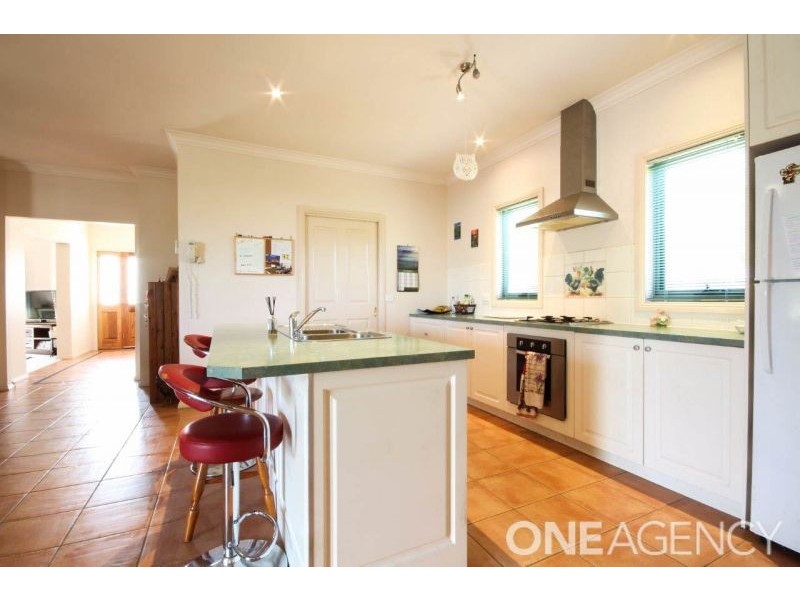 92 Betula Drive, Poowong VIC 3988