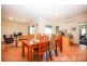 92 Betula Drive, Poowong VIC 3988