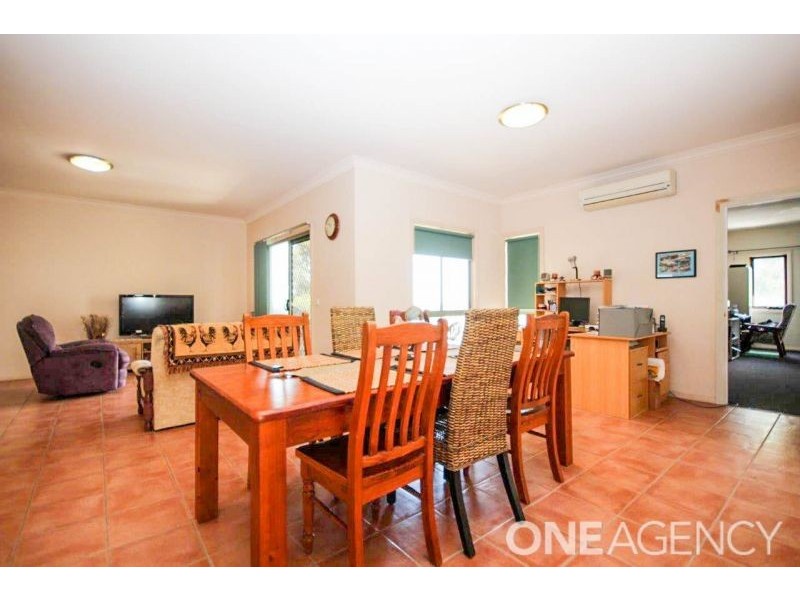 92 Betula Drive, Poowong VIC 3988