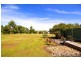 92 Betula Drive, Poowong VIC 3988