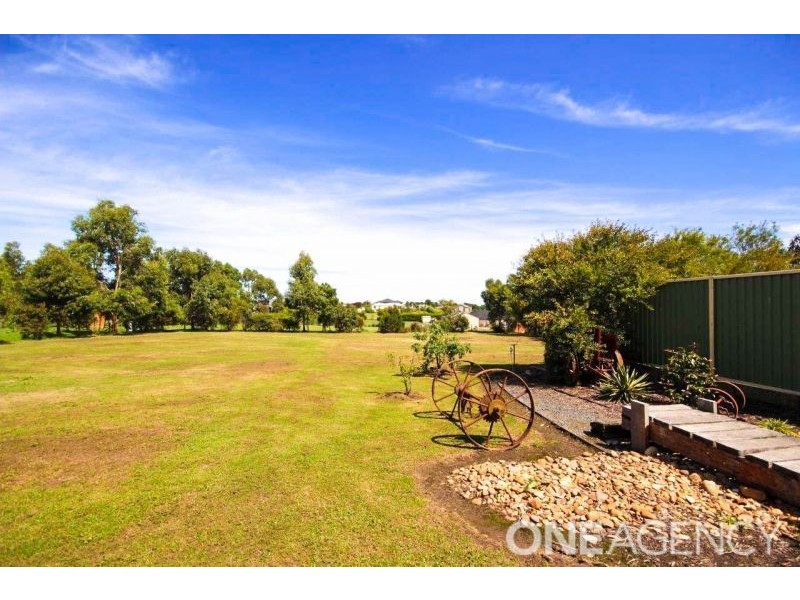 92 Betula Drive, Poowong VIC 3988