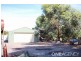 92 Betula Drive, Poowong VIC 3988