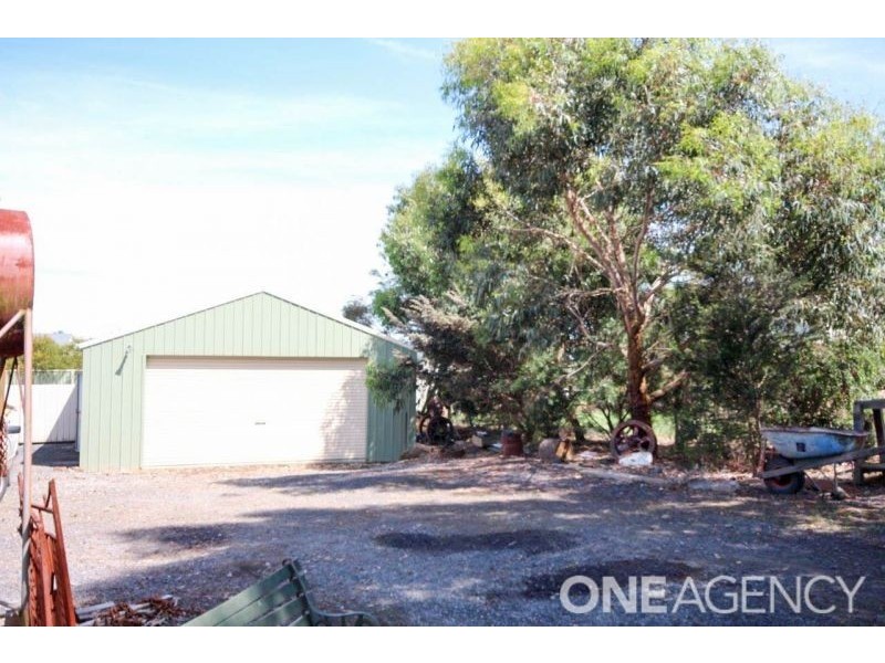 92 Betula Drive, Poowong VIC 3988