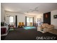 92 Betula Drive, Poowong VIC 3988