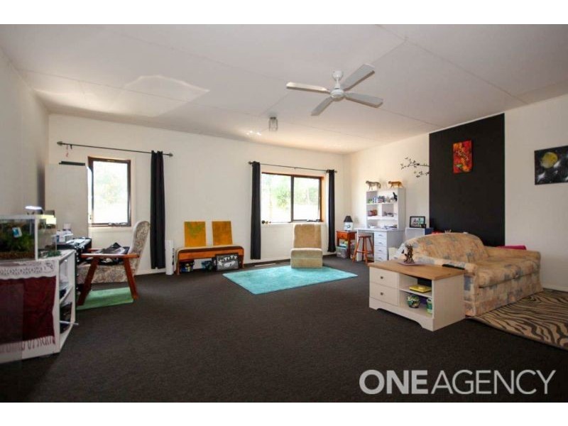 92 Betula Drive, Poowong VIC 3988