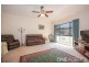 92 Betula Drive, Poowong VIC 3988