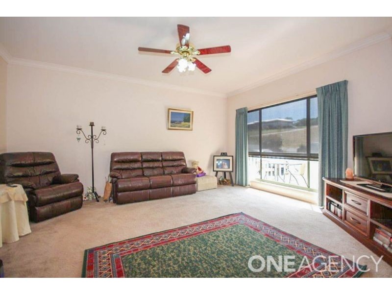92 Betula Drive, Poowong VIC 3988