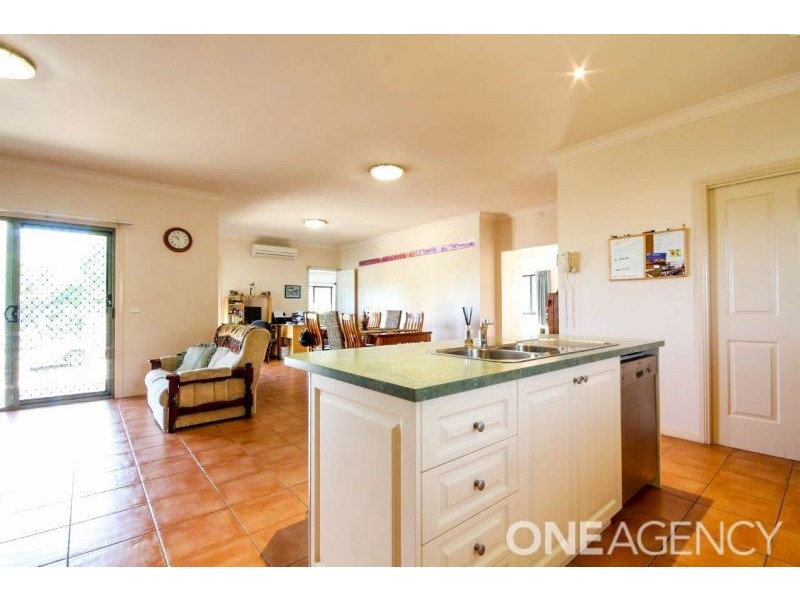 92 Betula Drive, Poowong VIC 3988