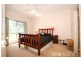 92 Betula Drive, Poowong VIC 3988