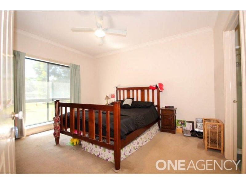 92 Betula Drive, Poowong VIC 3988