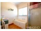 92 Betula Drive, Poowong VIC 3988
