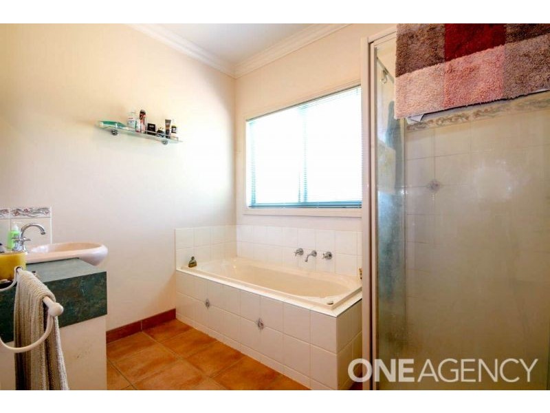 92 Betula Drive, Poowong VIC 3988