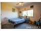 92 Betula Drive, Poowong VIC 3988