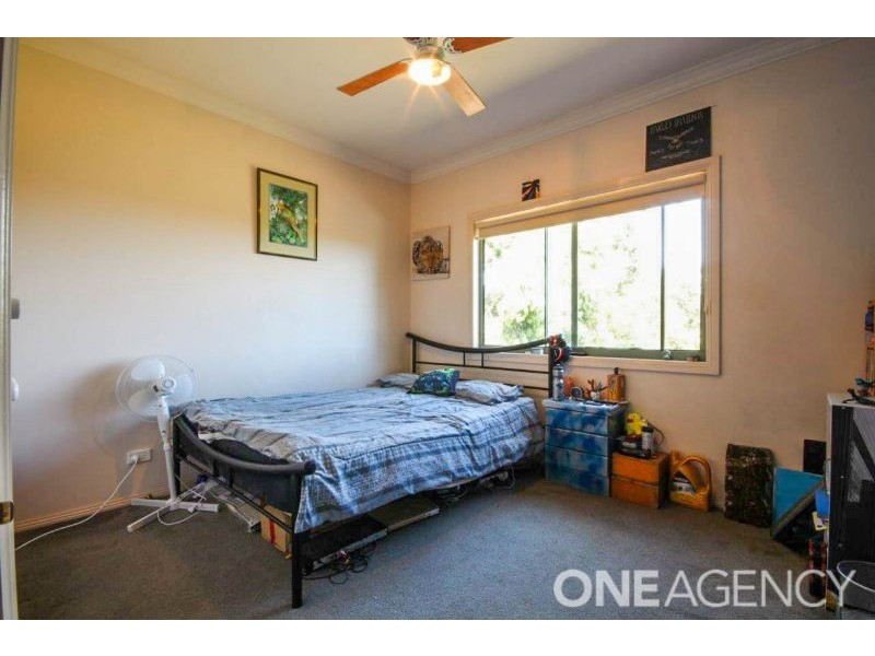 92 Betula Drive, Poowong VIC 3988