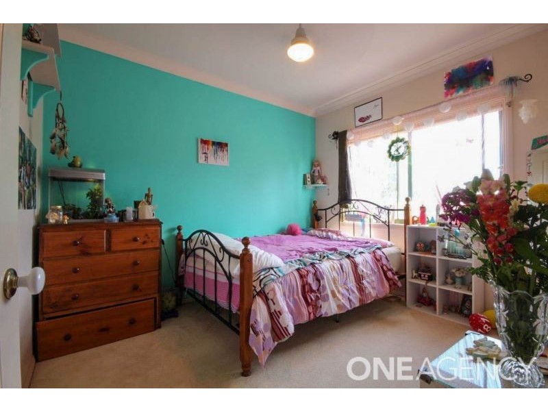 92 Betula Drive, Poowong VIC 3988