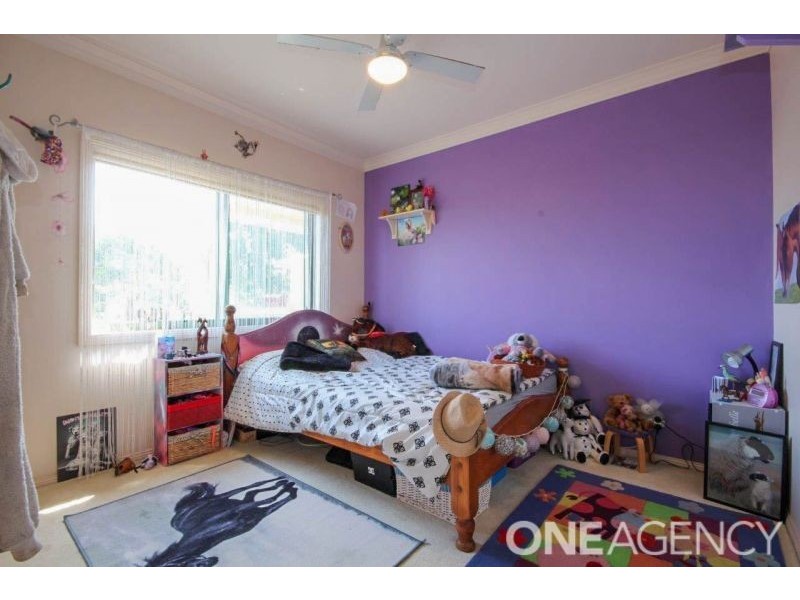 92 Betula Drive, Poowong VIC 3988