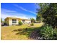 92 Betula Drive, Poowong VIC 3988