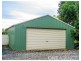 92 Betula Drive, Poowong VIC 3988