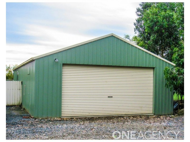 92 Betula Drive, Poowong VIC 3988
