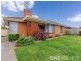 64 Henry Street, Koo Wee Rup VIC 3981