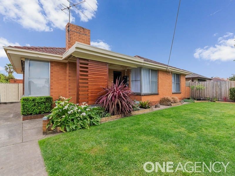64 Henry Street, Koo Wee Rup VIC 3981