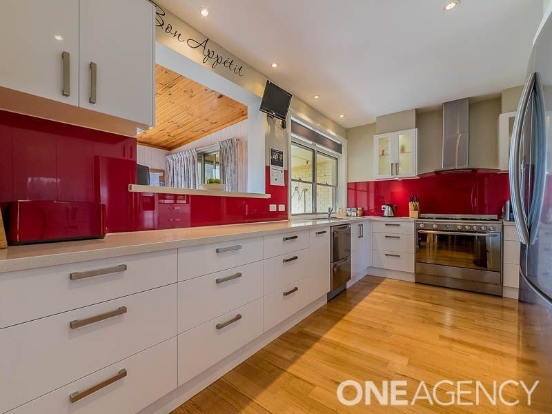 64 Henry Street, Koo Wee Rup VIC 3981