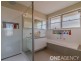 64 Henry Street, Koo Wee Rup VIC 3981