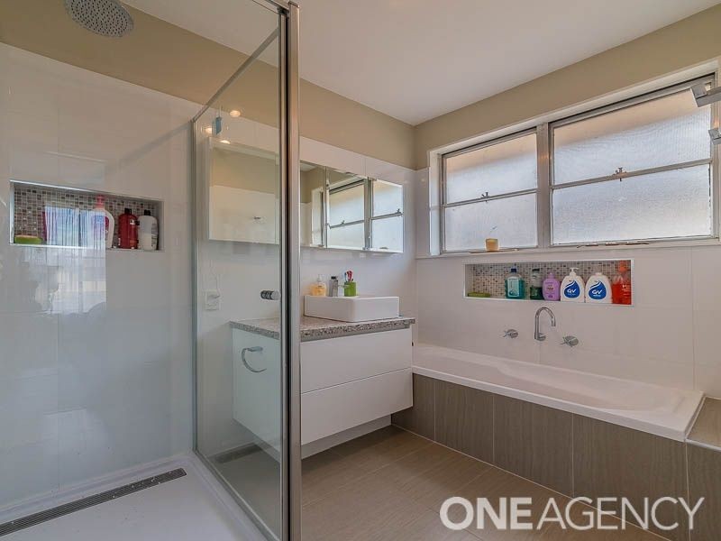 64 Henry Street, Koo Wee Rup VIC 3981