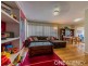 64 Henry Street, Koo Wee Rup VIC 3981
