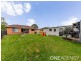 64 Henry Street, Koo Wee Rup VIC 3981