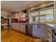 64 Henry Street, Koo Wee Rup VIC 3981