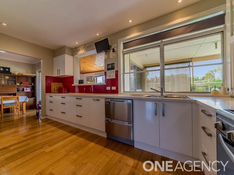 64 Henry Street, Koo Wee Rup VIC 3981