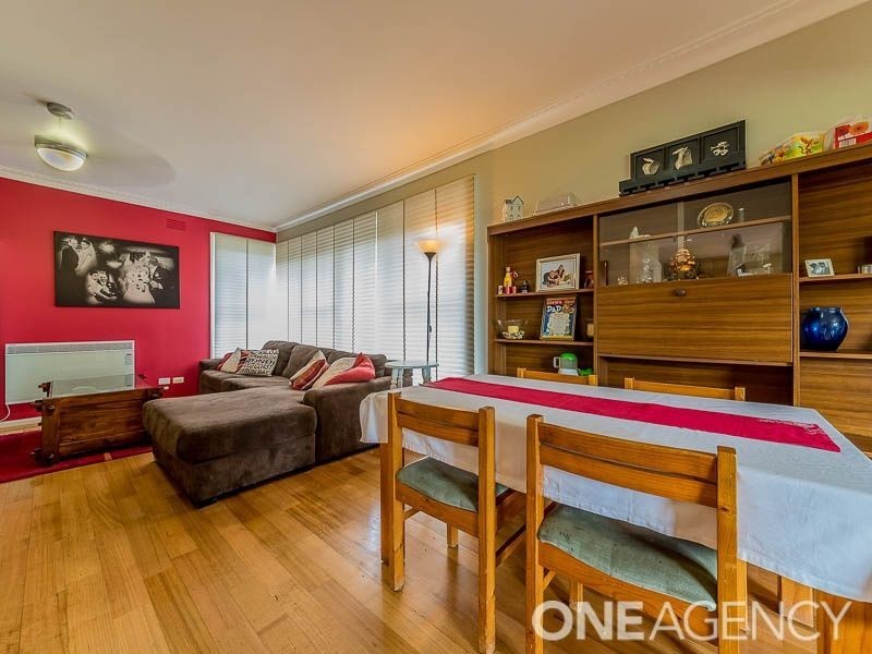 64 Henry Street, Koo Wee Rup VIC 3981