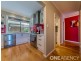 64 Henry Street, Koo Wee Rup VIC 3981