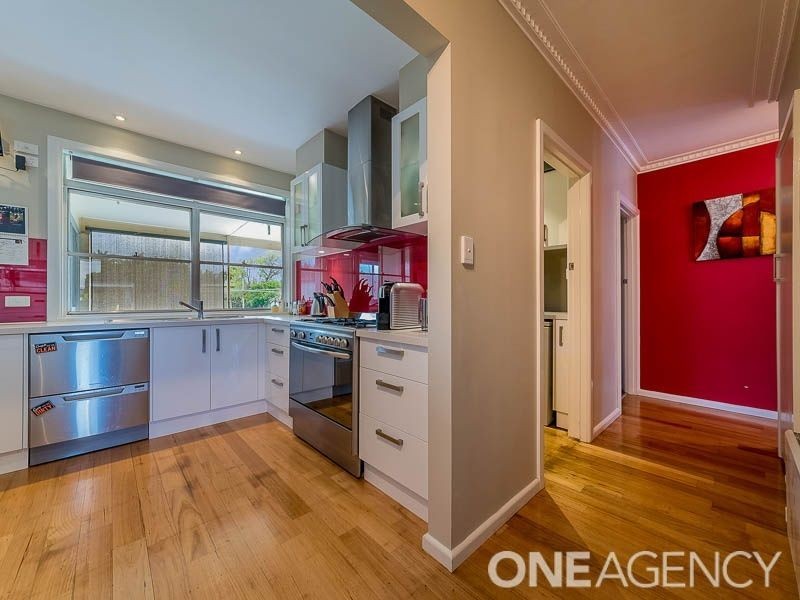 64 Henry Street, Koo Wee Rup VIC 3981