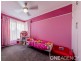64 Henry Street, Koo Wee Rup VIC 3981